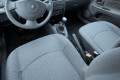 Renault Clio II CAMPUS EVOLUTION 1.2 60 CH 5PTS