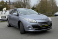 Renault Mégane IV III PRIVILEGE DCI 110