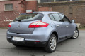 Renault Mégane IV III PRIVILEGE DCI 110