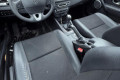 Renault Mégane IV III PRIVILEGE DCI 110