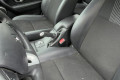 Renault Mégane IV III PRIVILEGE DCI 110