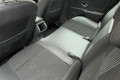 Renault Mégane IV III PRIVILEGE DCI 110