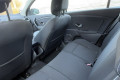 Renault Mégane Estate ZEN ENERGY DCI 110 III