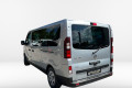 Renault Trafic III DCI 150 BOITE AUTO 9 PLACES