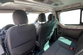 Renault Trafic III DCI 150 BOITE AUTO 9 PLACES