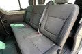 Renault Trafic III DCI 150 BOITE AUTO 9 PLACES