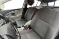 Renault Mégane III SOCIETE AIR DCI 110