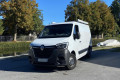 Renault Master III L1 H1 F2800 BLUE DCI 135 L1H1 CONFORT F 2800