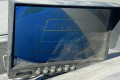 Renault Master III L1 H1 F2800 BLUE DCI 135 L1H1 CONFORT F 2800