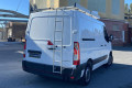 Renault Master III L1 H1 F2800 BLUE DCI 135 L1H1 CONFORT F 2800