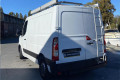 Renault Master III L1 H1 F2800 BLUE DCI 135 L1H1 CONFORT F 2800
