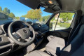 Renault Master III L1 H1 F2800 BLUE DCI 135 L1H1 CONFORT F 2800