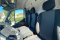 Renault Master III L1 H1 F2800 BLUE DCI 135 L1H1 CONFORT F 2800