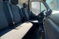 Renault Master III L1 H1 F2800 BLUE DCI 135 L1H1 CONFORT F 2800