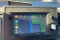 Renault Master III L1 H1 F2800 BLUE DCI 135 L1H1 CONFORT F 2800