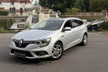 Renault Mégane Estate IV BLUE DCI 115