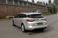 Renault Mégane Estate IV BLUE DCI 115