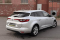 Renault Mégane Estate IV BLUE DCI 115