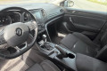 Renault Mégane Estate IV BLUE DCI 115