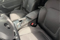 Renault Mégane Estate IV BLUE DCI 115