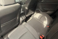 Renault Mégane Estate IV BLUE DCI 115