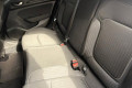 Renault Mégane Estate IV BLUE DCI 115
