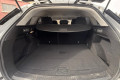 Renault Mégane Estate IV BLUE DCI 115