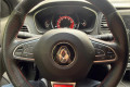 Renault Mégane IV RS TROPHY 300 CH