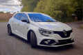 Renault Mégane IV RS TROPHY 300 CH