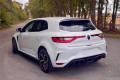 Renault Mégane IV RS TROPHY 300 CH