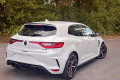 Renault Mégane IV RS TROPHY 300 CH