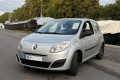 Renault Clio II TWINGO AUTHENTIQUE CLIM 16 V 75 CH