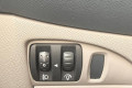 Renault Clio II TWINGO AUTHENTIQUE CLIM 16 V 75 CH