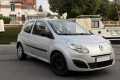 Renault Clio II TWINGO AUTHENTIQUE CLIM 16 V 75 CH
