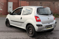 Renault Clio II TWINGO AUTHENTIQUE CLIM 16 V 75 CH
