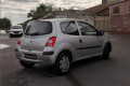 Renault Clio II TWINGO AUTHENTIQUE CLIM 16 V 75 CH