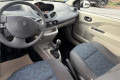 Renault Clio II TWINGO AUTHENTIQUE CLIM 16 V 75 CH