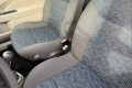 Renault Clio II TWINGO AUTHENTIQUE CLIM 16 V 75 CH
