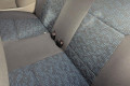 Renault Clio II TWINGO AUTHENTIQUE CLIM 16 V 75 CH