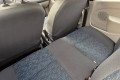 Renault Clio II TWINGO AUTHENTIQUE CLIM 16 V 75 CH