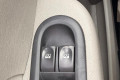 Renault Clio II TWINGO AUTHENTIQUE CLIM 16 V 75 CH