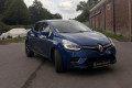 Renault Clio IV 1.5 DCI 90 INTENS 2 BLEU IRON