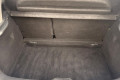 Renault Clio IV 1.5 DCI 90 INTENS 2 BLEU IRON