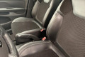 Renault Clio IV 1.5 DCI 90 INTENS 2 BLEU IRON