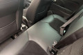 Renault Clio IV 1.5 DCI 90 INTENS 2 BLEU IRON